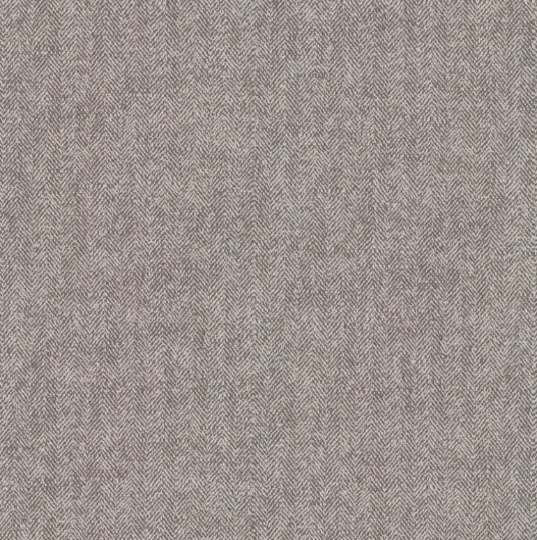 Bella Mushroom Tempo Fabric