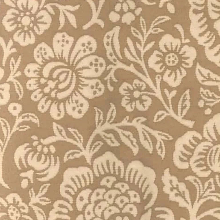 Bella Sand Regal Fabric