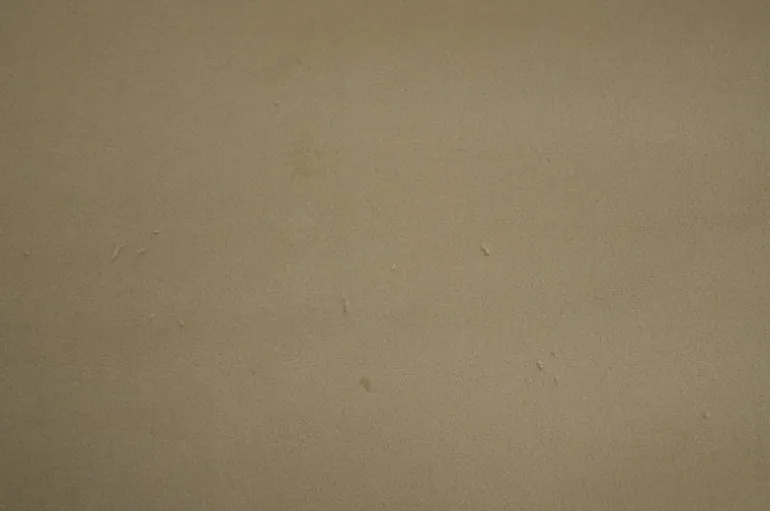Bella Toast Morgan Fabric