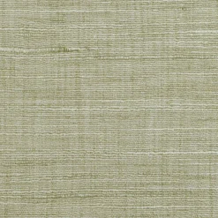 Bellino Celadon P/Kaufmann Fabric