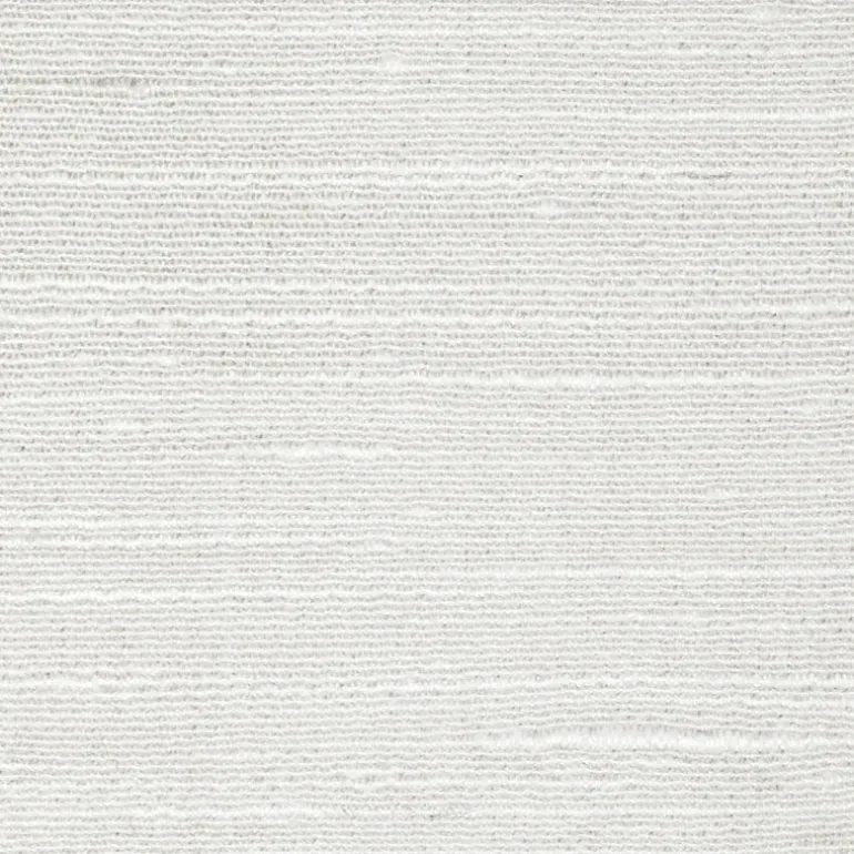 Bellino Chalk P/Kaufmann Fabric