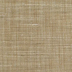Bellino Dune P/Kaufmann Fabric