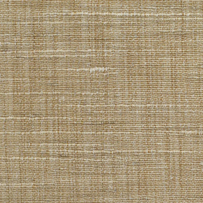Bellino Dune P/Kaufmann Fabric