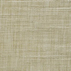 Bellino Flax P/Kaufmann Fabric
