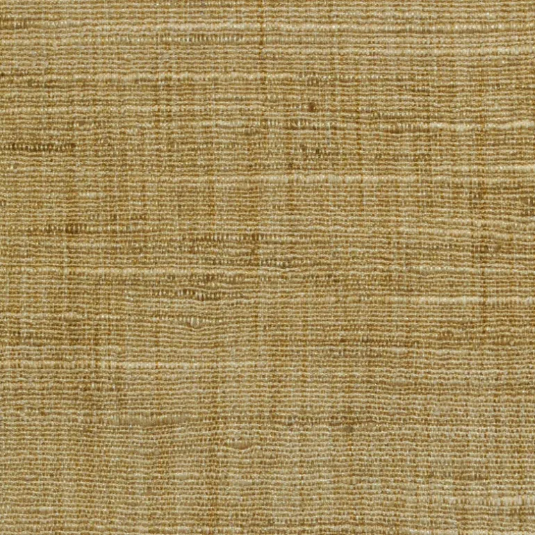 Bellino Harvest P/Kaufmann Fabric