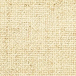 Bellino Mist P/Kaufmann Fabric