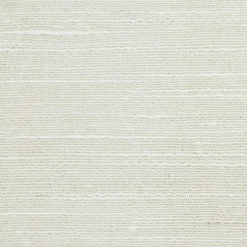 Bellino Oyster P/Kaufmann Fabric