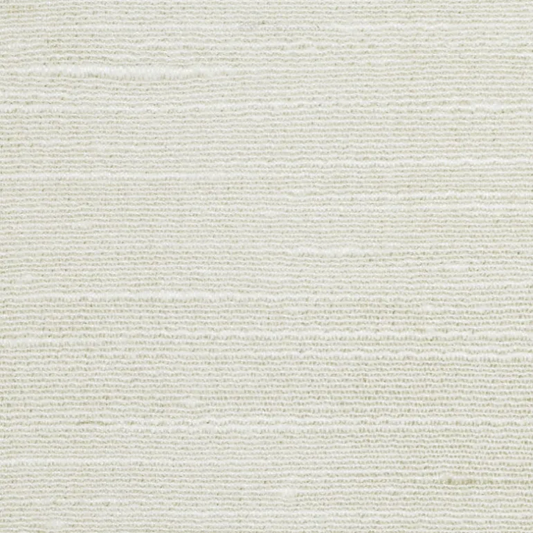 Bellino Oyster P/Kaufmann Fabric