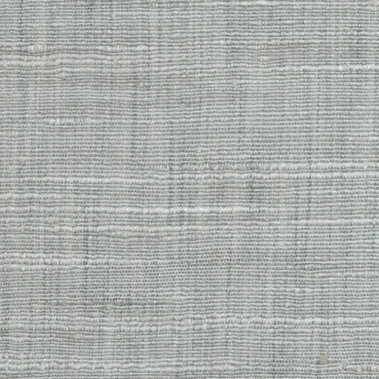 Bellino Platinum P/Kaufmann Fabric