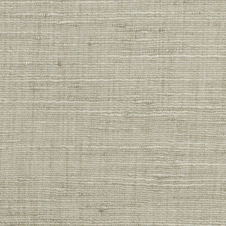Bellino Smoke P/Kaufmann Fabric