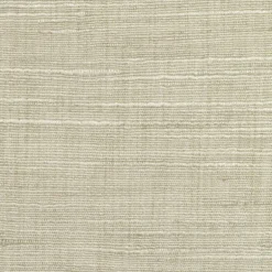 Bellino Stone P/Kaufmann Fabric
