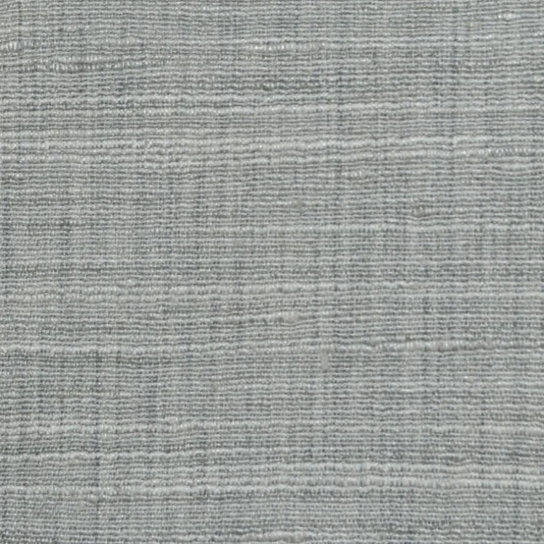 Bellino Storm P/Kaufmann Fabric