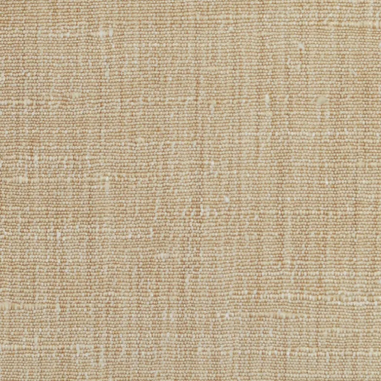 Bellino Straw P/Kaufmann Fabric