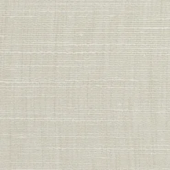 Bellino Vapor P/Kaufmann Fabric