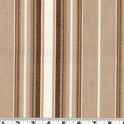 Belmont Oyster Fabric
