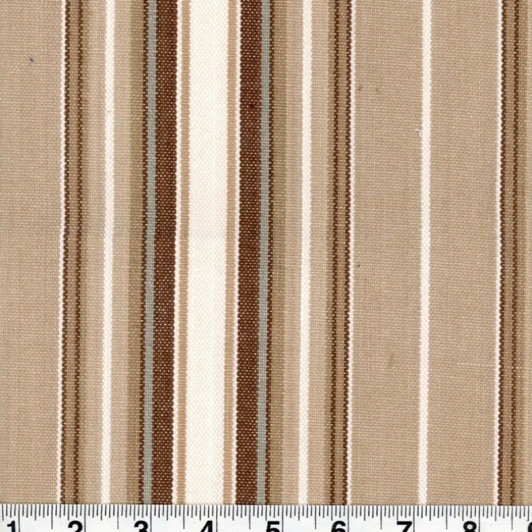 Belmont Oyster Fabric