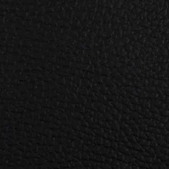Beluga BEL 3316 Black Beard Fabric