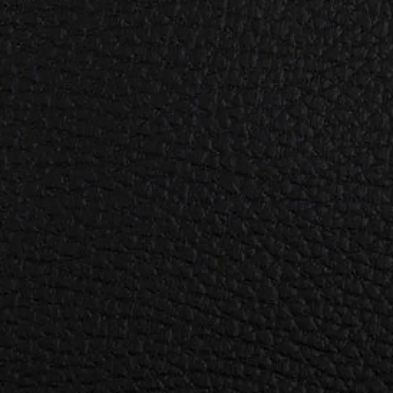 Beluga BEL 3316 Black Beard Fabric