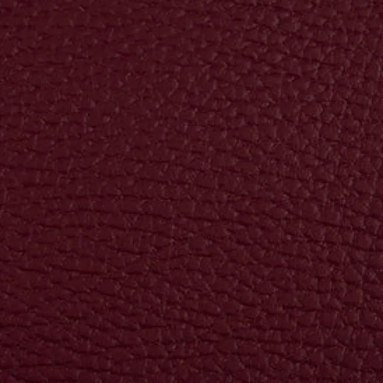Beluga BEL 3309 Burgundy Fabric