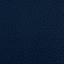 Beluga BEL 3313 Celestial Fabric