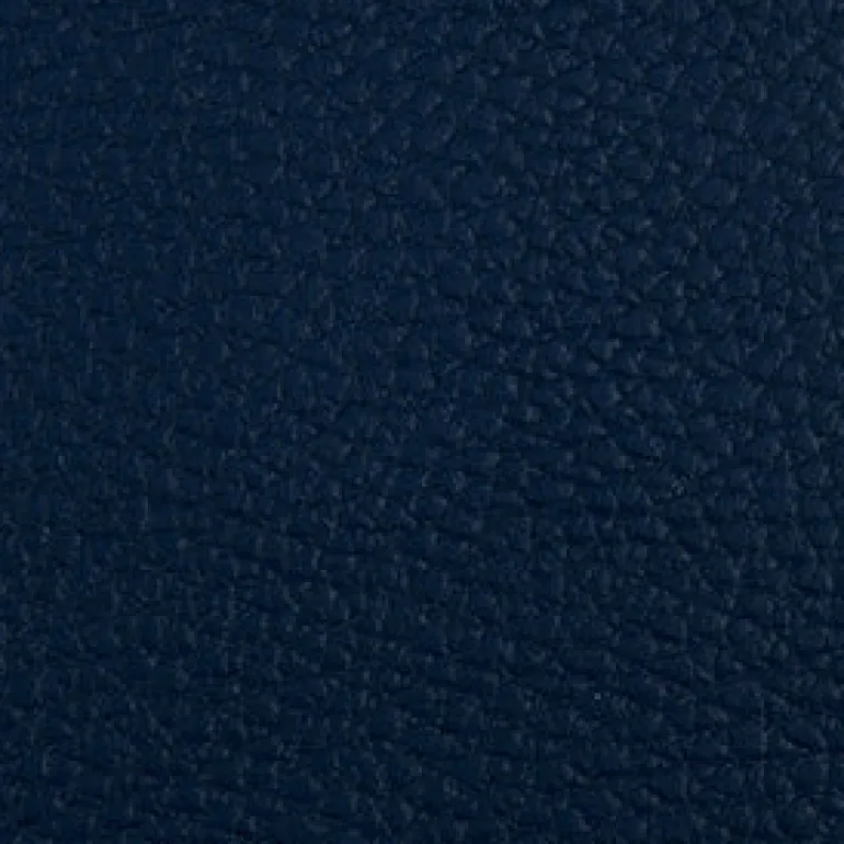 Beluga BEL 3313 Celestial Fabric