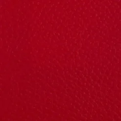 Beluga BEL 3308 Cherry Fabric