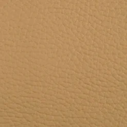 Beluga BEL 3305 Dune Fabric