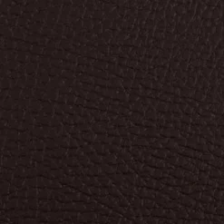 Beluga BEL 3315 Mocca Fabric