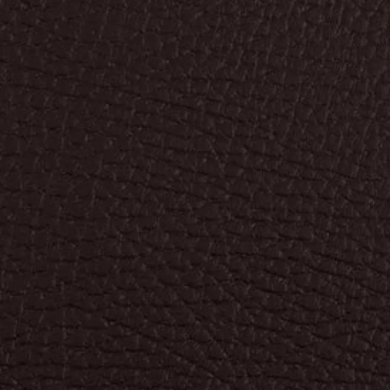 Beluga BEL 3315 Mocca Fabric