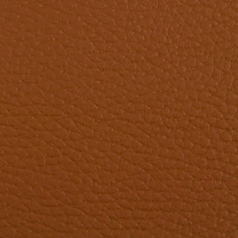 Beluga BEL 3307 Ochre Fabric