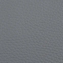 Beluga BEL 3310 Pearl Grey Fabric