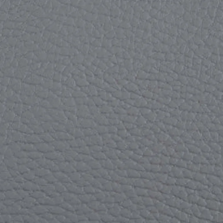 Beluga BEL 3310 Pearl Grey Fabric