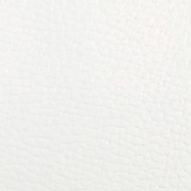 Beluga BEL 3302 Pure White Fabric