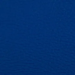 Beluga BEL 3312 True Blue Fabric