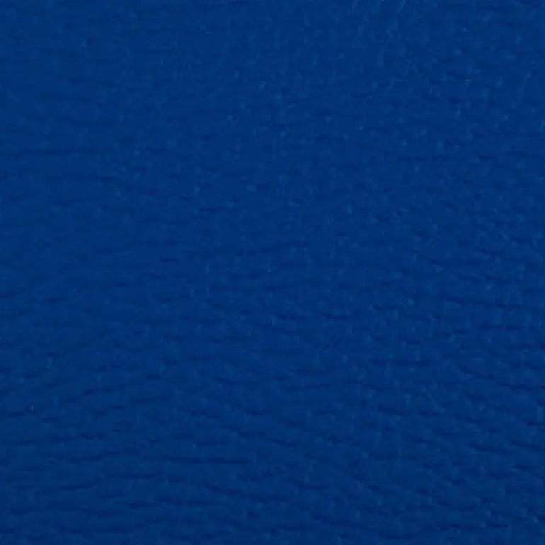 Beluga BEL 3312 True Blue Fabric