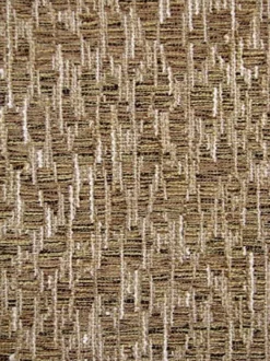 Bengal Toffee Golding Fabric