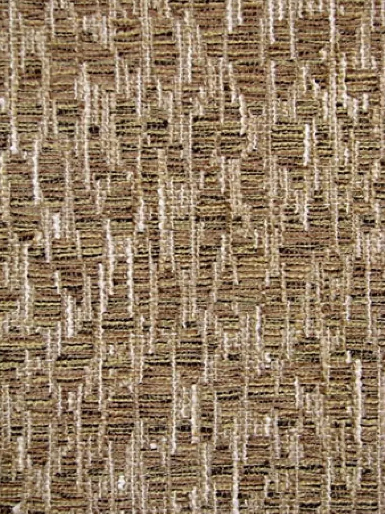 Bengal Toffee Golding Fabric