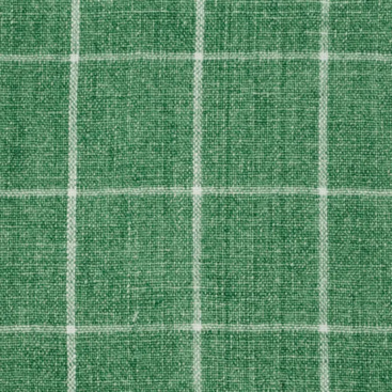Bennet 390 Basil P Kaufmann Fabric