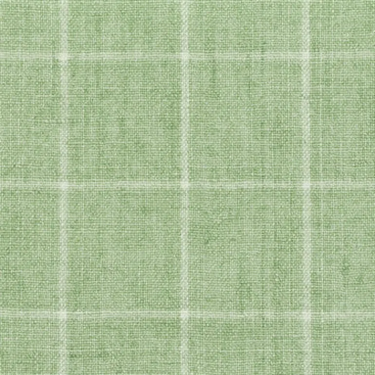 Bennet 389 Cactus P Kaufmann Fabric