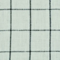 Bennet 955 Domino P Kaufmann Fabric