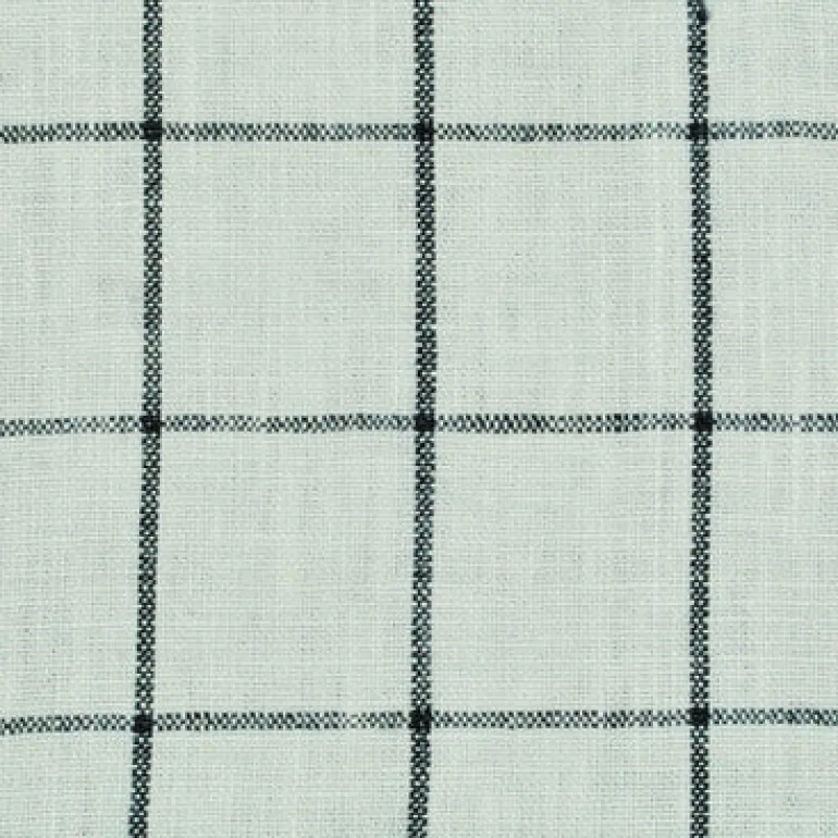 Bennet 955 Domino P Kaufmann Fabric