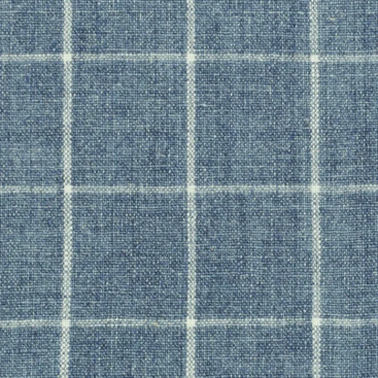 Bennet 466 Dusk P Kaufmann Fabric