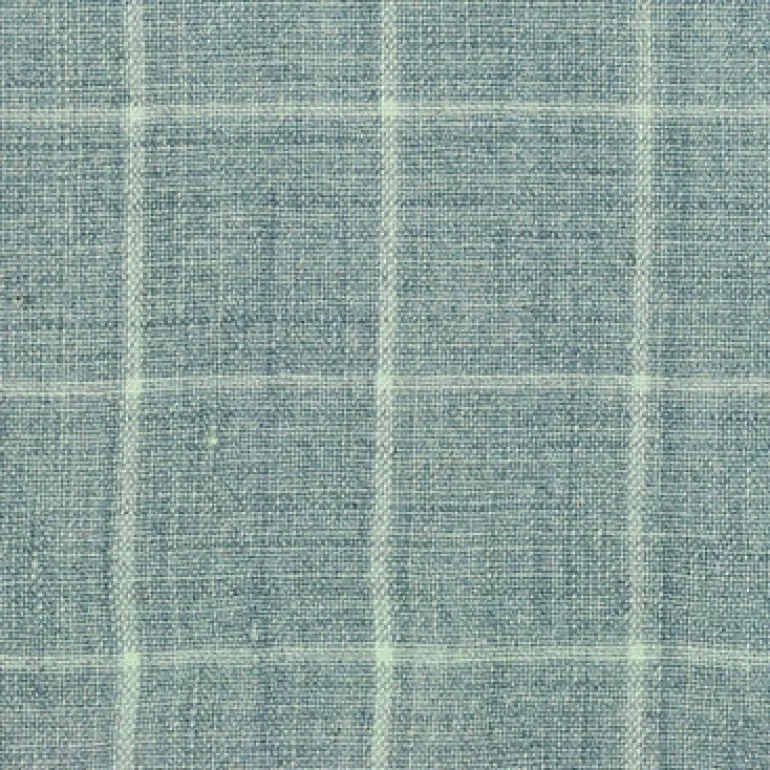 Bennet 313 Mineral P Kaufmann Fabric