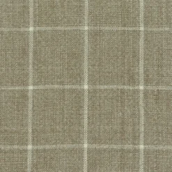 Bennet 846 Shitake P Kaufmann Fabric
