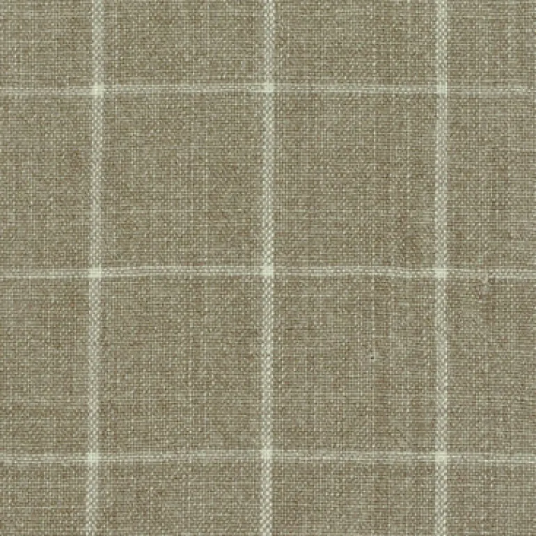 Bennet 846 Shitake P Kaufmann Fabric