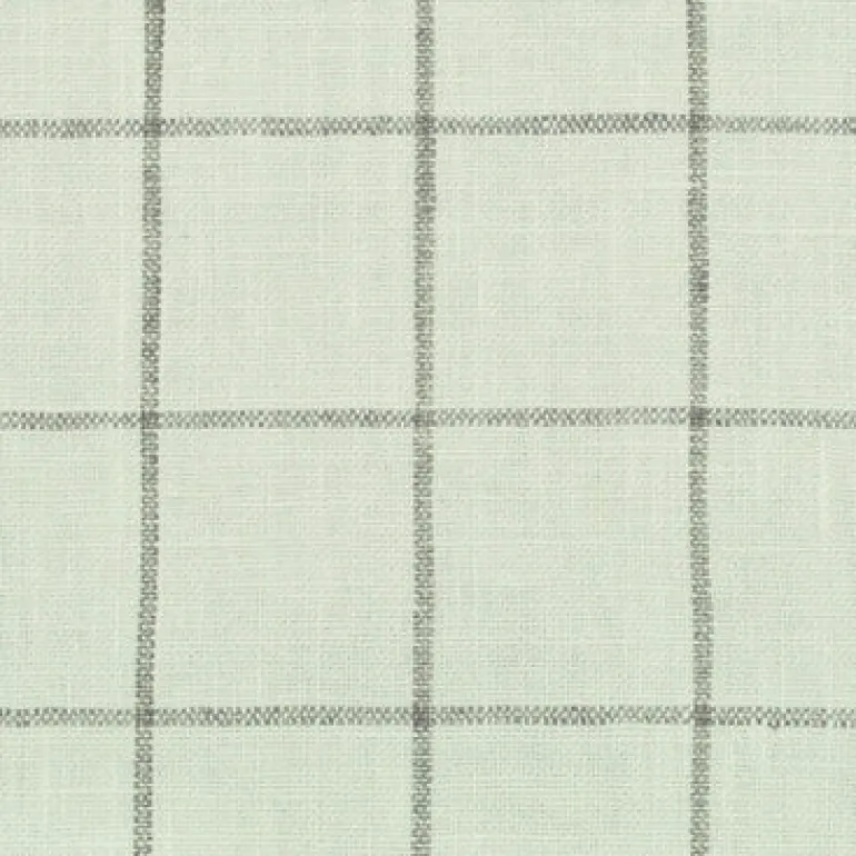 Bennet 928 Stone P Kaufmann Fabric
