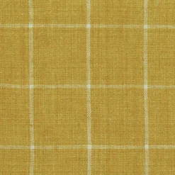 Bennet 147 Yolk P Kaufmann Fabric