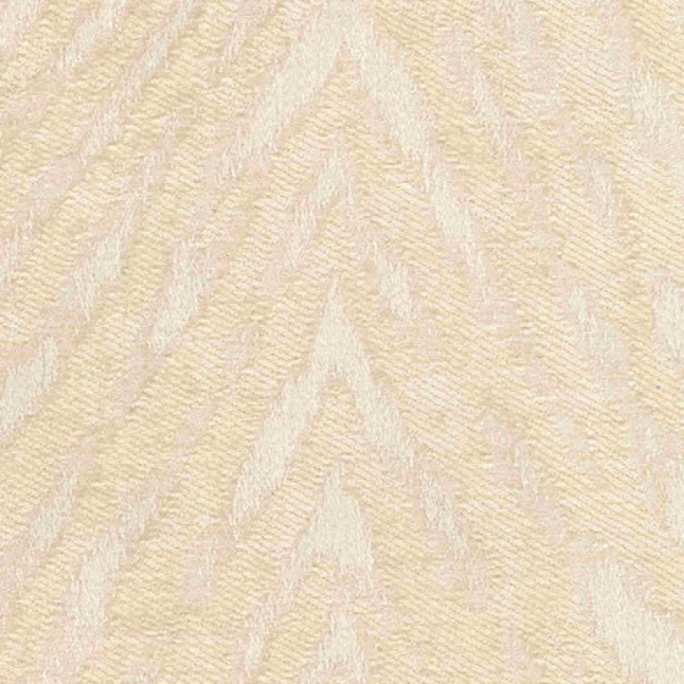 Benson Eggshell Regal Fabric
