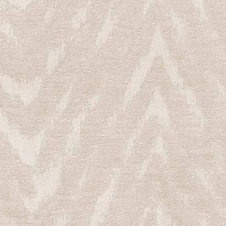 Benson Marble Chenille Regal