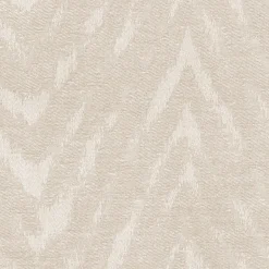 Benson Marble Regal Fabric